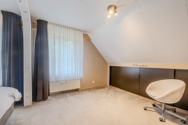 Medium property photo - Gerhard Nijlandstraat 23, 7687 AS Daarlerveen